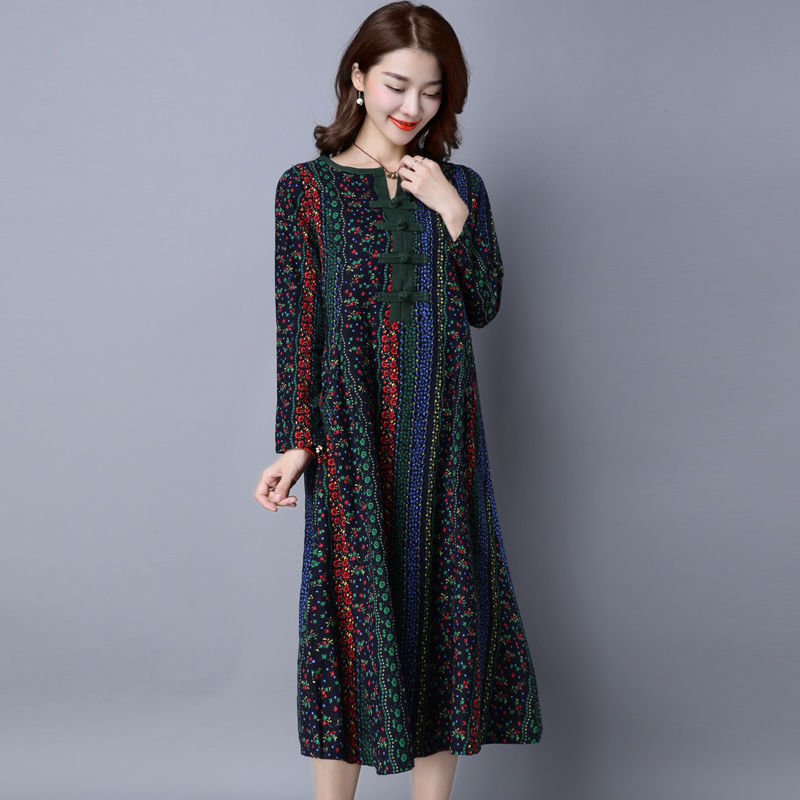 哇!今年主流穿“夹棉”装，比棉衣保暖，比羽绒服洋气，谁穿谁美