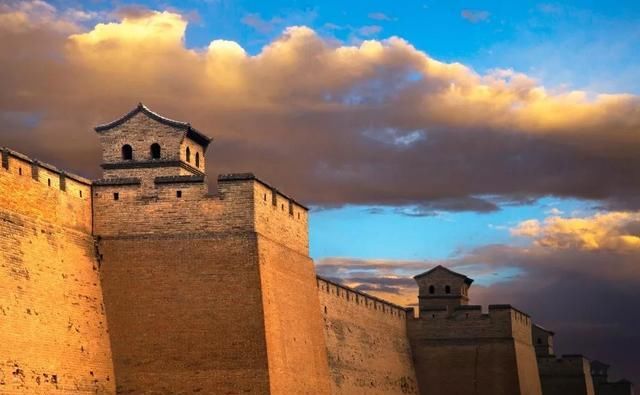 世界第一！中国又添2处世界遗产，这55个地方你去过几个？