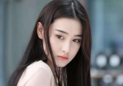  「要素」护发“4要素”！全是小细节，坚持下去，你也能拥有一头黑长直！