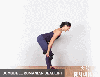 当时谁说腿粗丑?别说这样的身材你不想要!