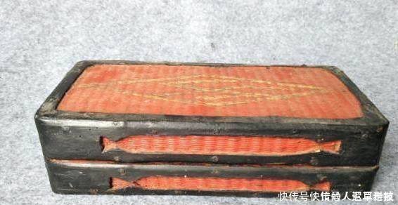 农村家里这六样东西,好好保存着,将来值大钱,第二种珍贵！