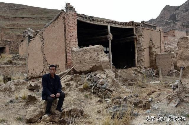 全国各省居民收入排名，上海北京浙江排名前三，贵州甘肃西藏垫底