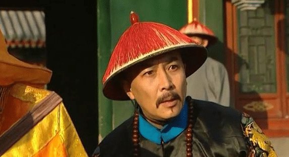  「专区」陕西省东南部的6个县, 1950年, 为何都被划入了湖北省
