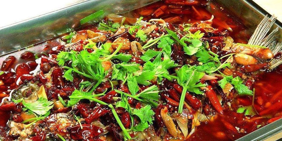 『个头』常给孩子吃做的菜,孩子个头猛窜抵抗力强,头脑聪明发育好