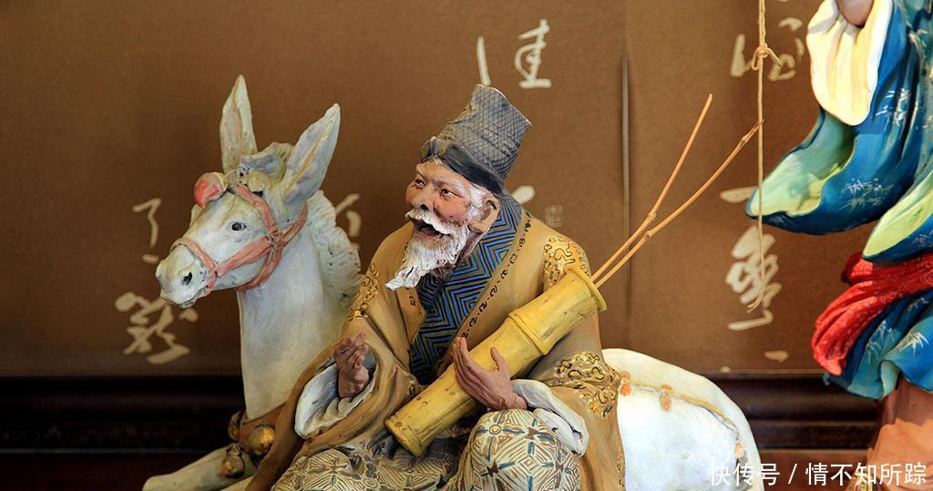 中国10大超级大城市, 第一名你想不到