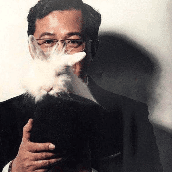 娱乐圈盛产“马蓉”, 卓伟再次曝光一线女星婚内出轨, 邓超这下凉