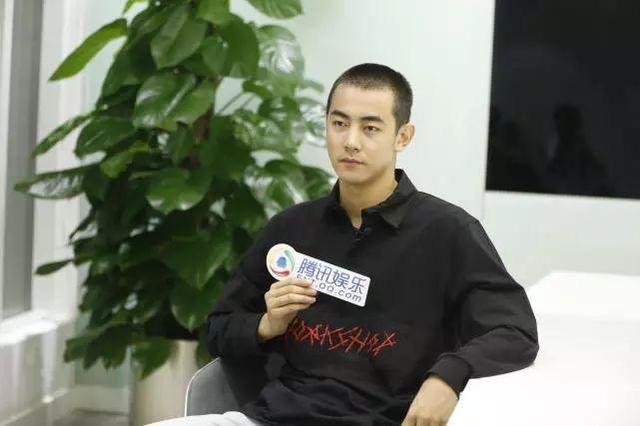 分手18天后纪凌尘开启剧情反转，吃瓜群众不是当事人不要随便造谣