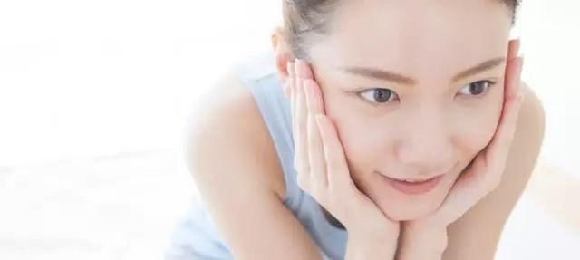 皮肤越来越差？那是因为没注意夜间护肤步骤！