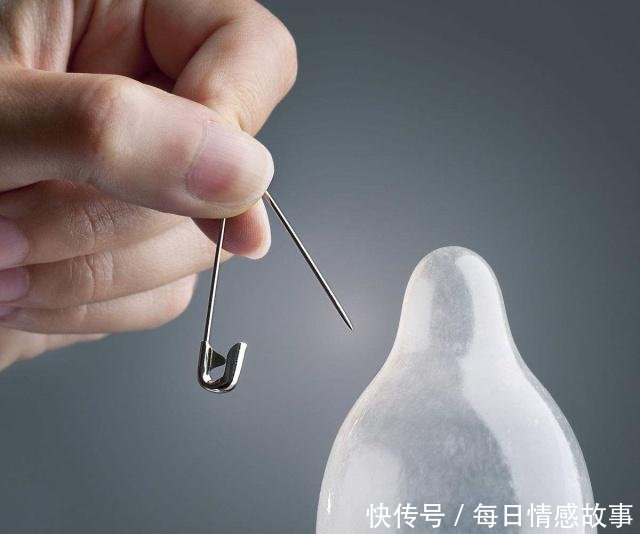 宾馆床头柜有很多一次性用品，别随便用！保洁阿姨好心说出实情