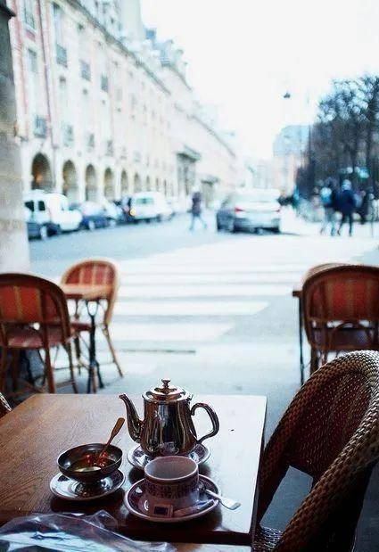 「世界观」此生,一定要和男朋友去旅行一次!