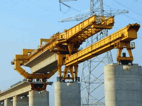 越南看不上中国制造？将4000亿高铁项目给日本，现在怎么样了？