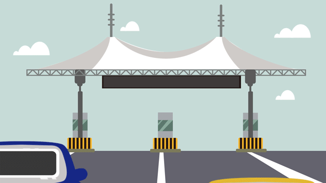 明年起节假日未装ETC将无法在高速免费通行？权威机构告诉你真相