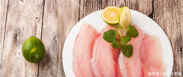 脂肪的“头号克星”，每天吃一点，不用节食体重也能降到2位数！