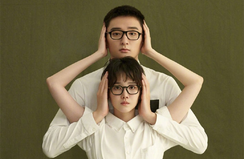 【男友】陈小纭情人节在微博晒男友于小彤照片，大秀恩爱破分手传闻