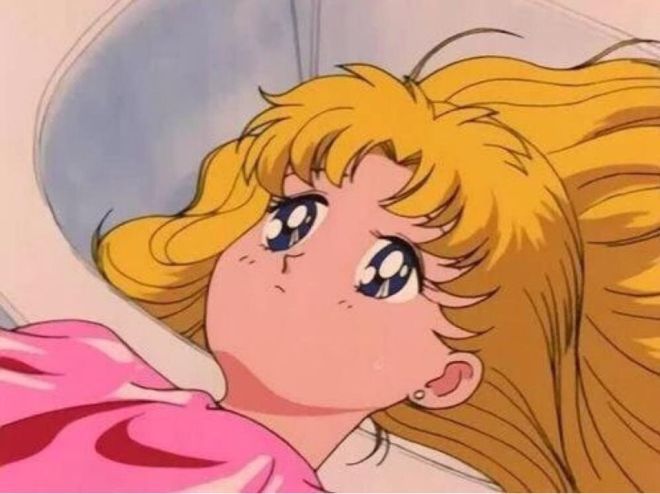  #老师#保姆级护发教程 | 再也不用等Tony老师营业啦！