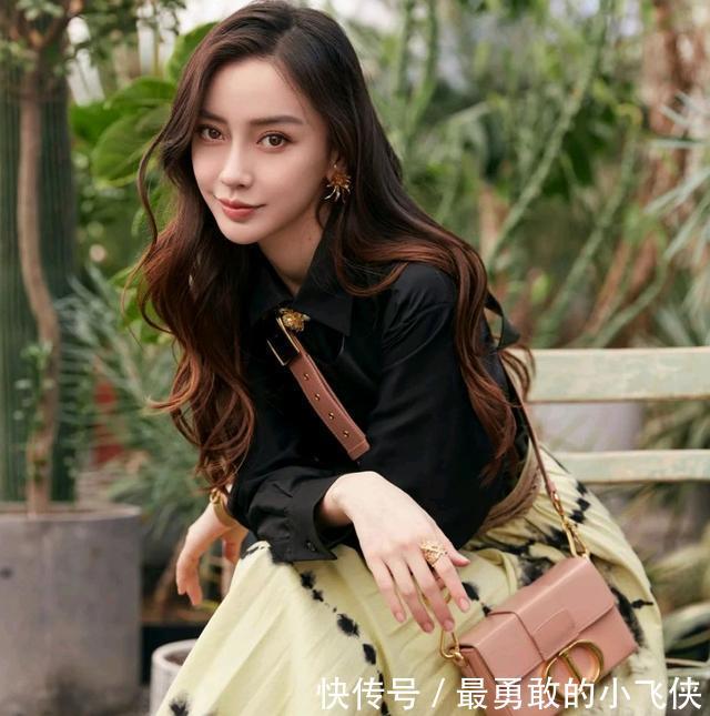  「微笑」有亮点的好看唇形微笑唇温柔有异性缘，花瓣唇性感饱满却少见！