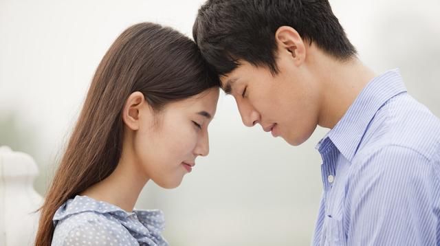 # 宝宝#能信？，辟谣！“新冠病毒”来自实验室