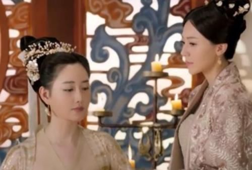  『变坏』三生三世：素锦变坏是因为乐胥吗？其实不然，还有一点更重要！
