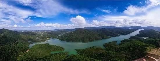  唯一|他，是中国唯一用伟人命名的城市，是中国最适合居住的城市