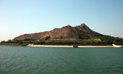 山东第一大淡水湖，相当于数十个大明湖，拥有“齐鲁第一库”美誉