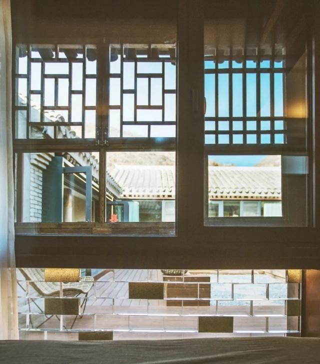 7个废弃老宅改造,个个惊艳!