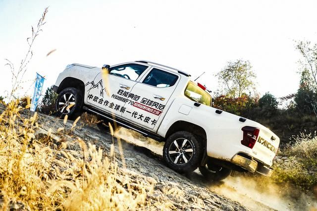  外地车@最严限行开始实施，外地车怎么办？几种办法教你破解