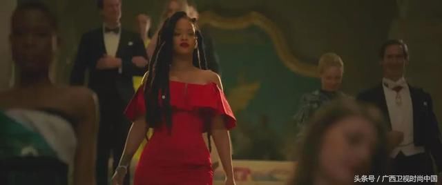 看完这些电影,还学不会穿搭算我输!