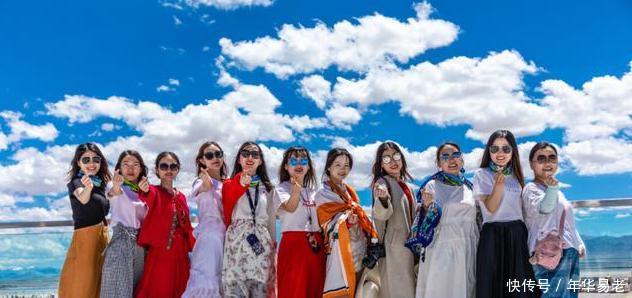 建议大家:出门旅行这4样东西最好别带了,用不到还很累赘