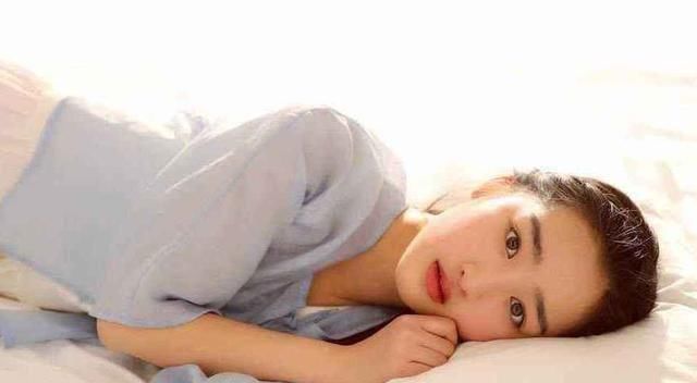 「想养」想养出白净好皮肤,敷完面膜后记得做这3件事,很多女生都不在意