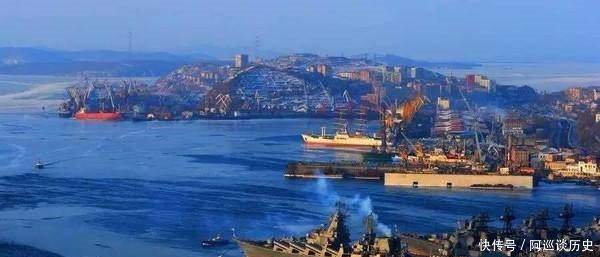 一国面积不如中国一个乡村大,却是世界金库,主动帮中国一个大忙