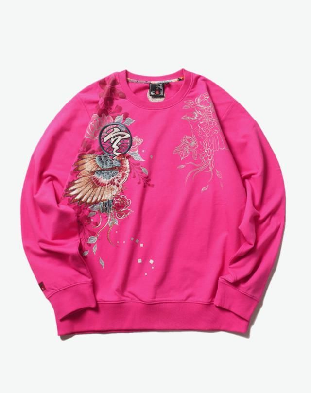 『可口可乐』今年这些品牌的女款卫衣也太好看了吧,一个字就是买