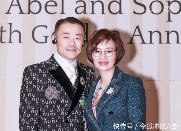 周立波疑再次回应做善事作秀传闻：重要的是都做了些什么