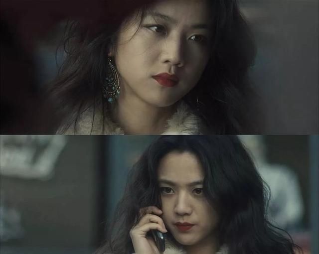  港风美人@普通人变美修仙攻略，6个让你变美的决窍