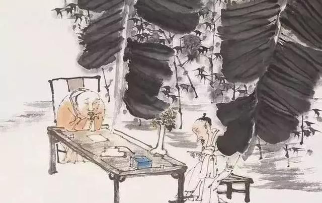  『责任账』亲人之间不欠四种帐、不做六件事，太有道理了！