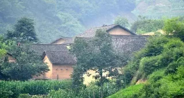 定死了！2019年农村3改、2清、1整治！农民美哭了~