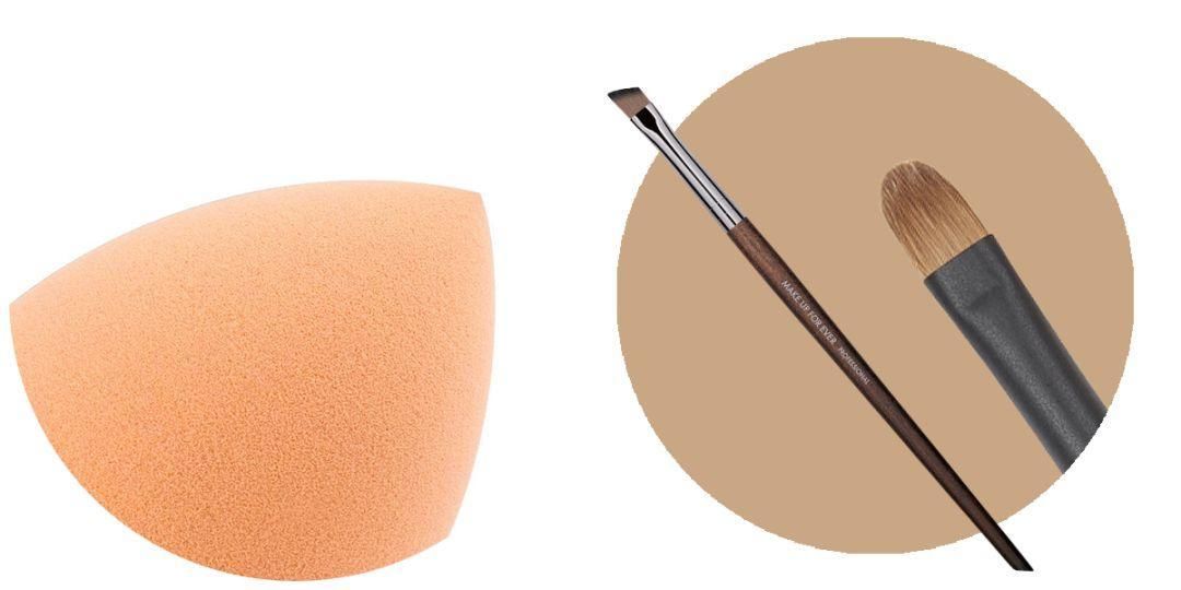 最强遮瑕|过敏、喝酒上脸、瀑布汗都能做到面不改色!