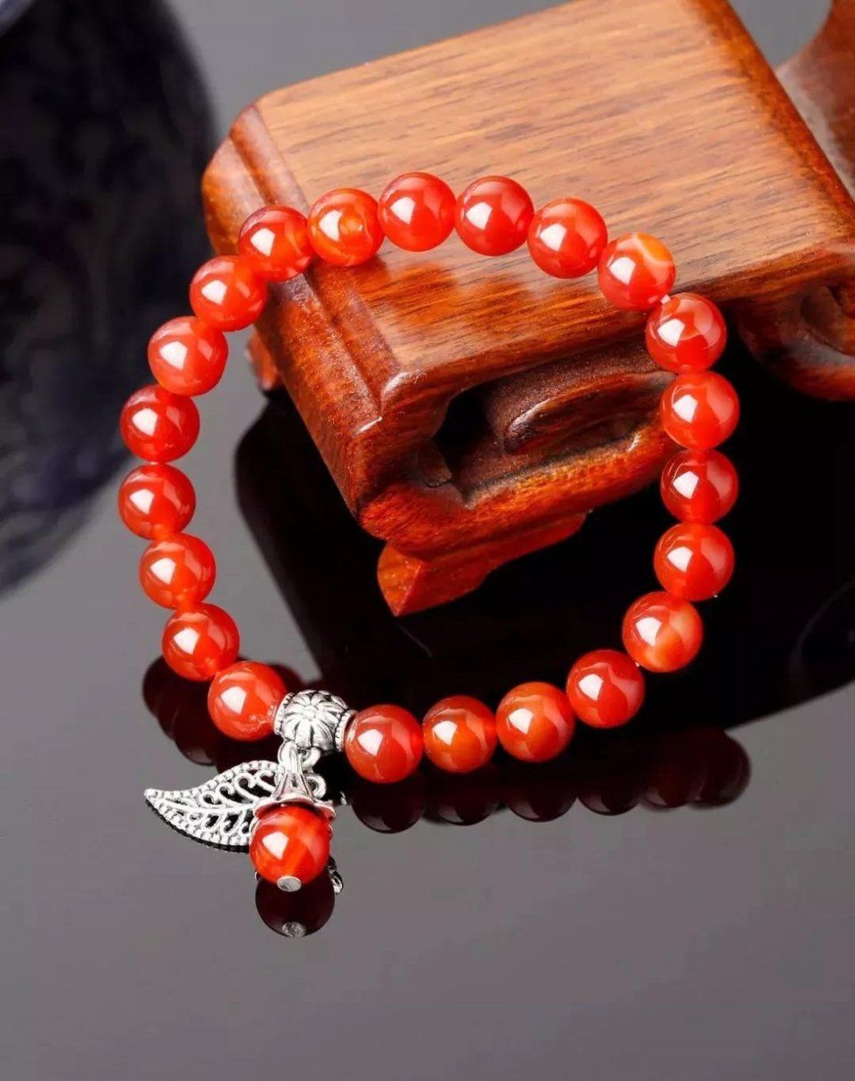 几月出生的人命最好?你的生日决定你的专属玉石