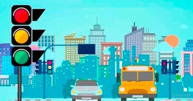  [费用]费用增加了 2020年车辆年检即将迎来3大变化