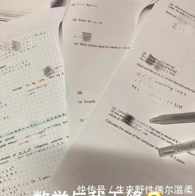 徐中民论文全文