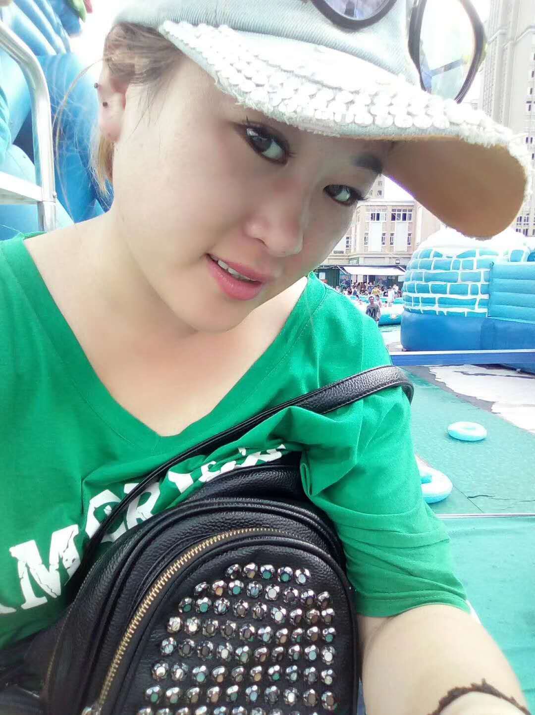 其实民间美女很多!只是我们没留意!养眼!养心情!