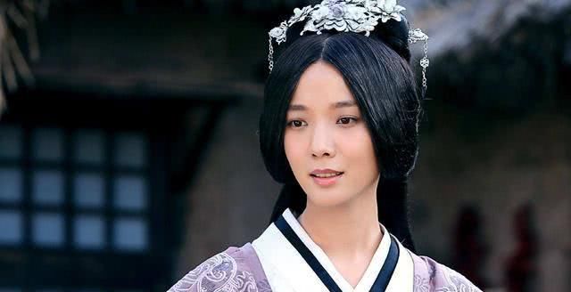 『器重』汉朝大将卫青是一个哪些的人,他为何可以获得汉武帝器重?