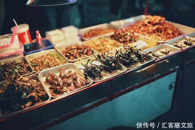 旅行达人推荐:人一生中最值得去的30个地方,你去过几个?