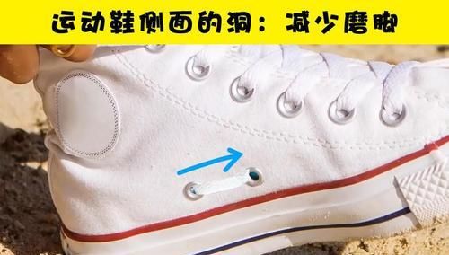 『秘密』你所不知道的12个隐藏在日常事物中的小秘密