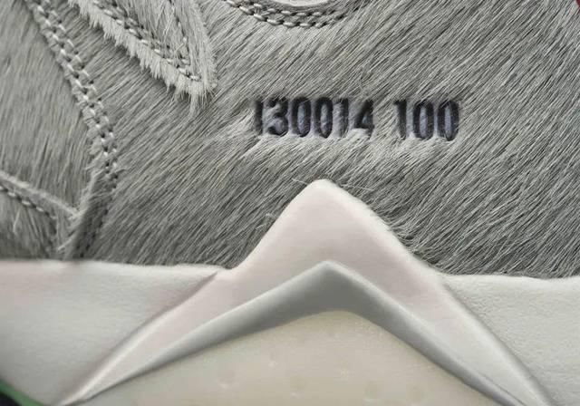 『新品』Jordan 官宣夏季重量级新品！13 双新鞋全是惊喜！