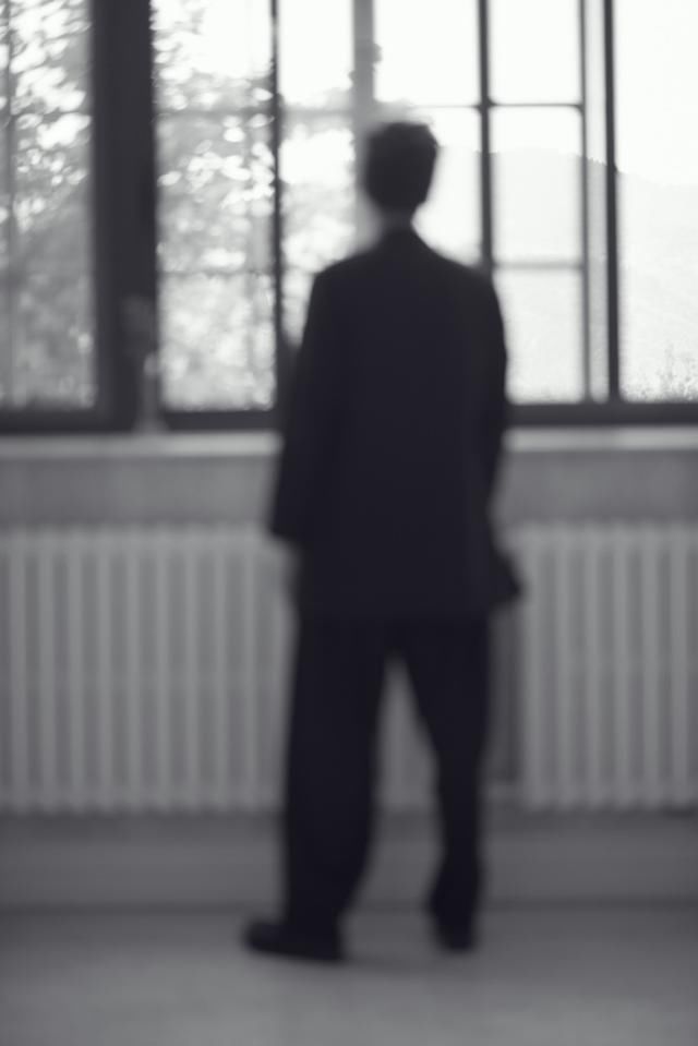 凤凰网：删除文章向彭于晏道歉，却在声明中用一句话暗指报道无误