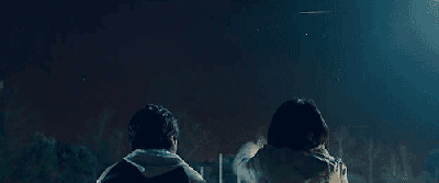 七夕恋爱指导，告白送礼需要技巧@所有男同胞