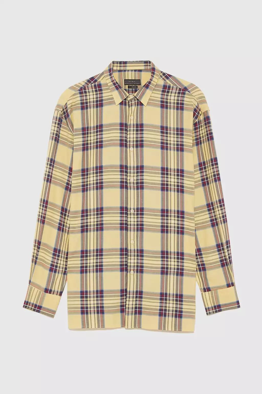 穿搭 | 把“程序猿”变洋气需要几步?