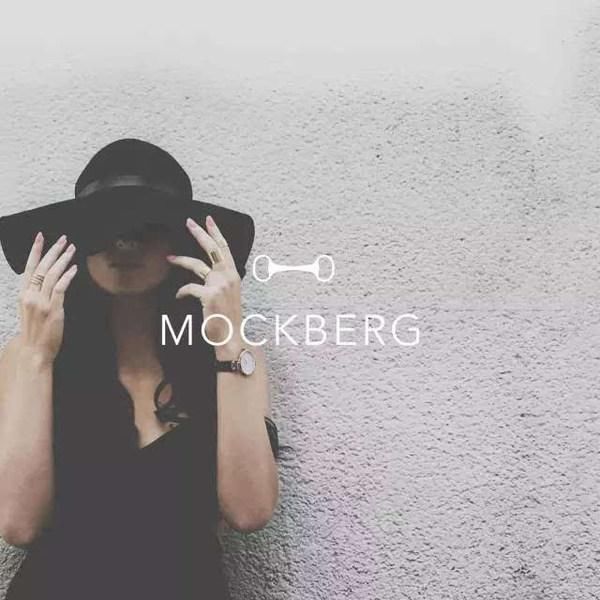 谁说手表越贵越好?这4个千元小众品牌简直时髦到飞起!