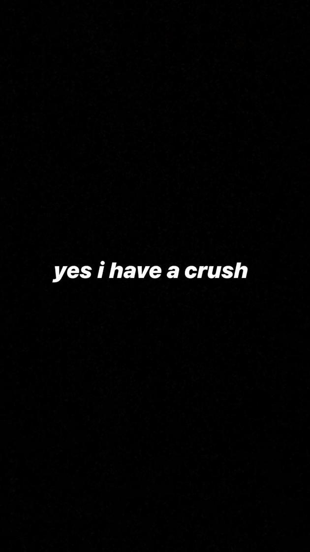 反向偶像剧?歌手对前排女粉丝一见钟情 发文寻