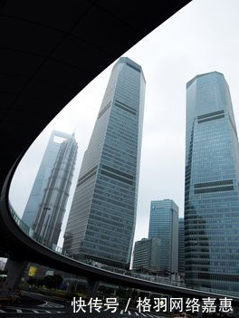 那些令老外佩服的中国建筑物，相信中国人看了都傻眼吧！